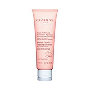 Clarins